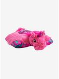Colorful Pink Unicorn Sleeptime Lite Pillow Pets Plush Toy, , alternate