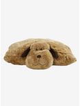 Snuggly Puppy Pillow Pets Plush Toy, , alternate