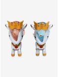 tokidoki Unicorno Zodiac Series Gemini Figure Set, , alternate