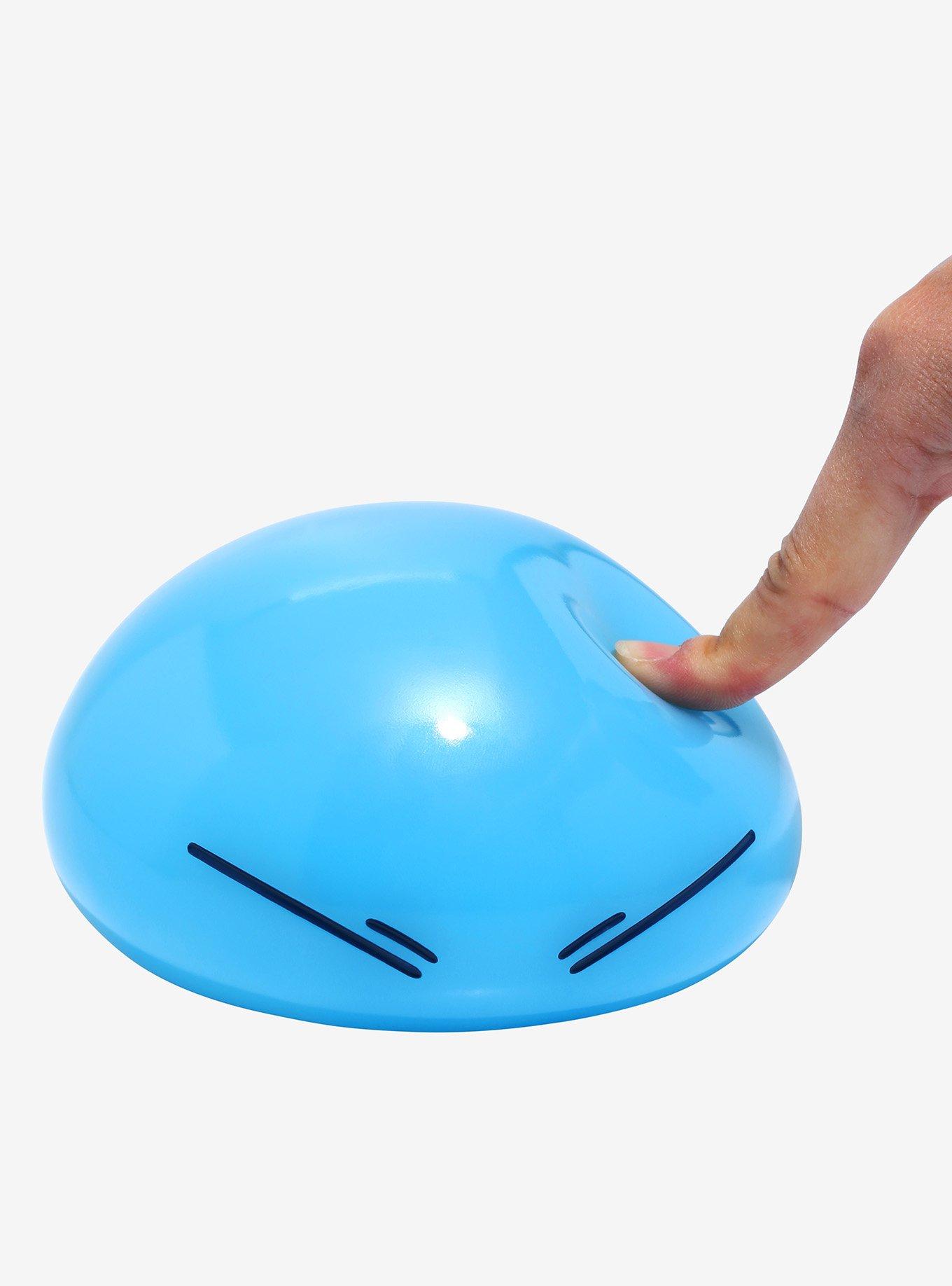 Bandai Spirits That Time I Got Reincarnated As A Slime Proplica Rimuru Tempest (Slime) Figure, , alternate