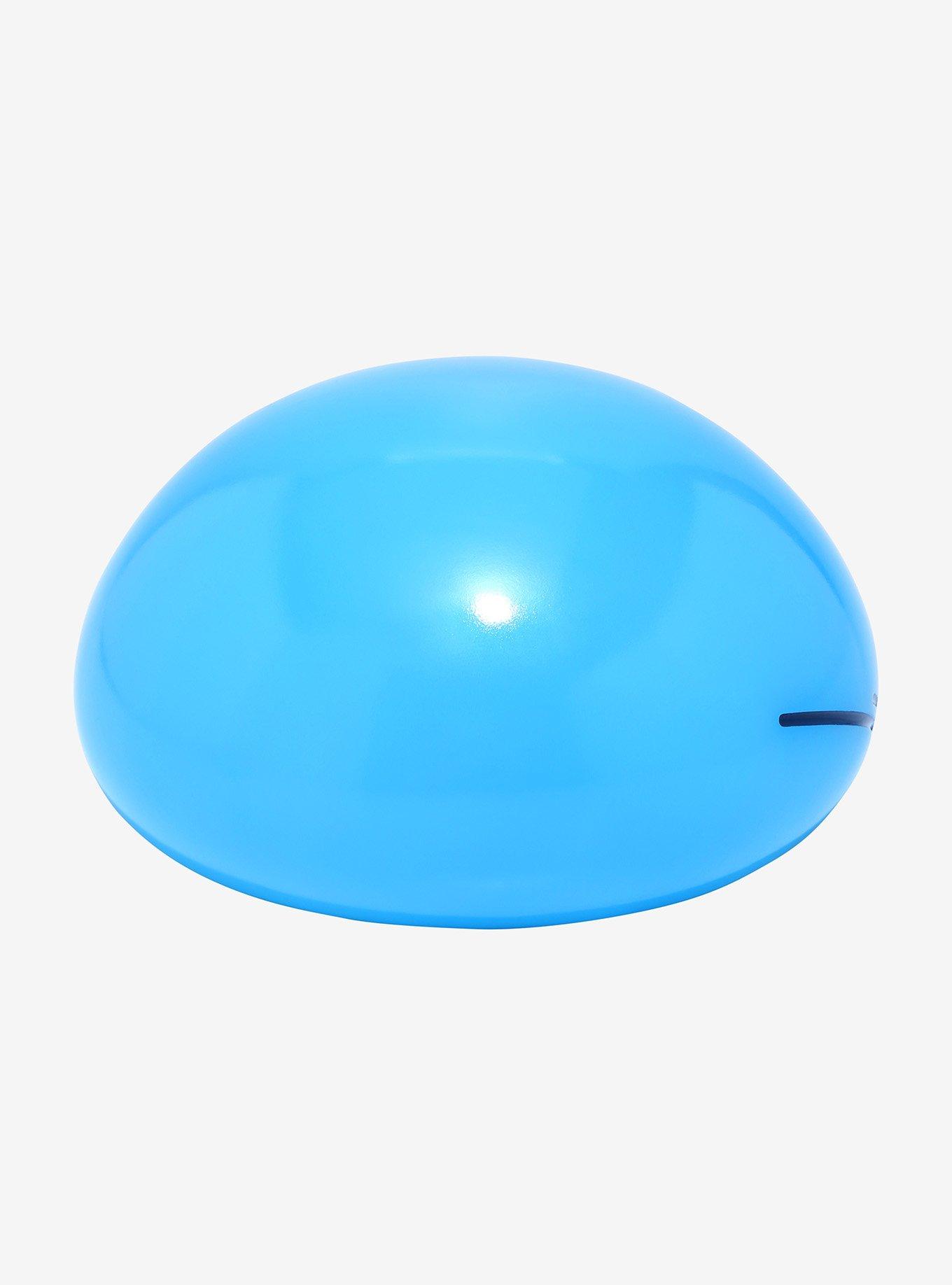 Bandai Spirits That Time I Got Reincarnated As A Slime Proplica Rimuru Tempest (Slime) Figure, , alternate