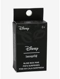 Loungefly Disney Lilo & Stitch Meal Time with Stitch Blind Box Enamel Pin - BoxLunch Exclusive, , alternate