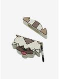 Avatar: The Last Airbender Appa Wireless Earbud Case Cover, , alternate