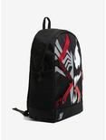 Marvel Venom Backpack, , alternate