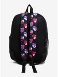 Lore Olympus Heart Backpack, , alternate