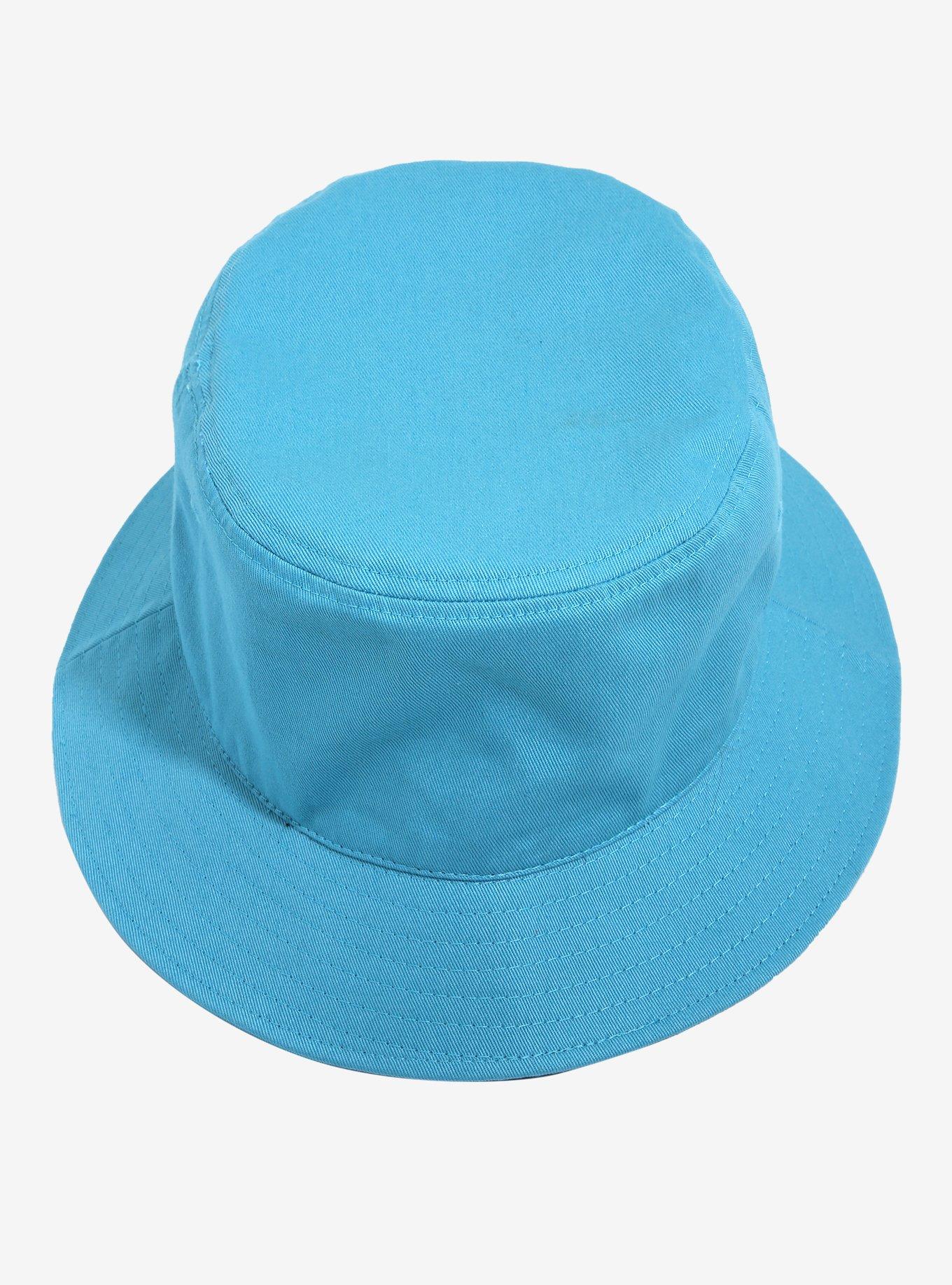 Space Jam: A New Legacy Tune Squad Bucket Hat - BoxLunch Exclusive, , alternate