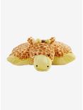 Jolly Giraffe Pillow Pets Plush Toy, , alternate