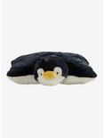 Playful Penguin Pillow Pets Plush Toy, , alternate