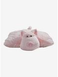 Pig Pillow Pets Plush Toy, , alternate