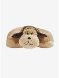 Snuggly Puppy Sleeptime Lite Pillow Pets Plush Toy, , alternate