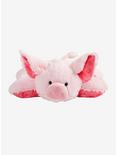 Sweet Scented Bubble Gum Pig Pillow Pets Plush Toy, , alternate