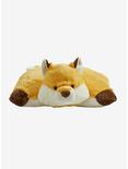 Wild Fox Pillow Pets Plush Toy, , alternate