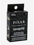 Loungefly Disney Pixar Ratatouille Remy with Food Blind Box Enamel Pin, , alternate