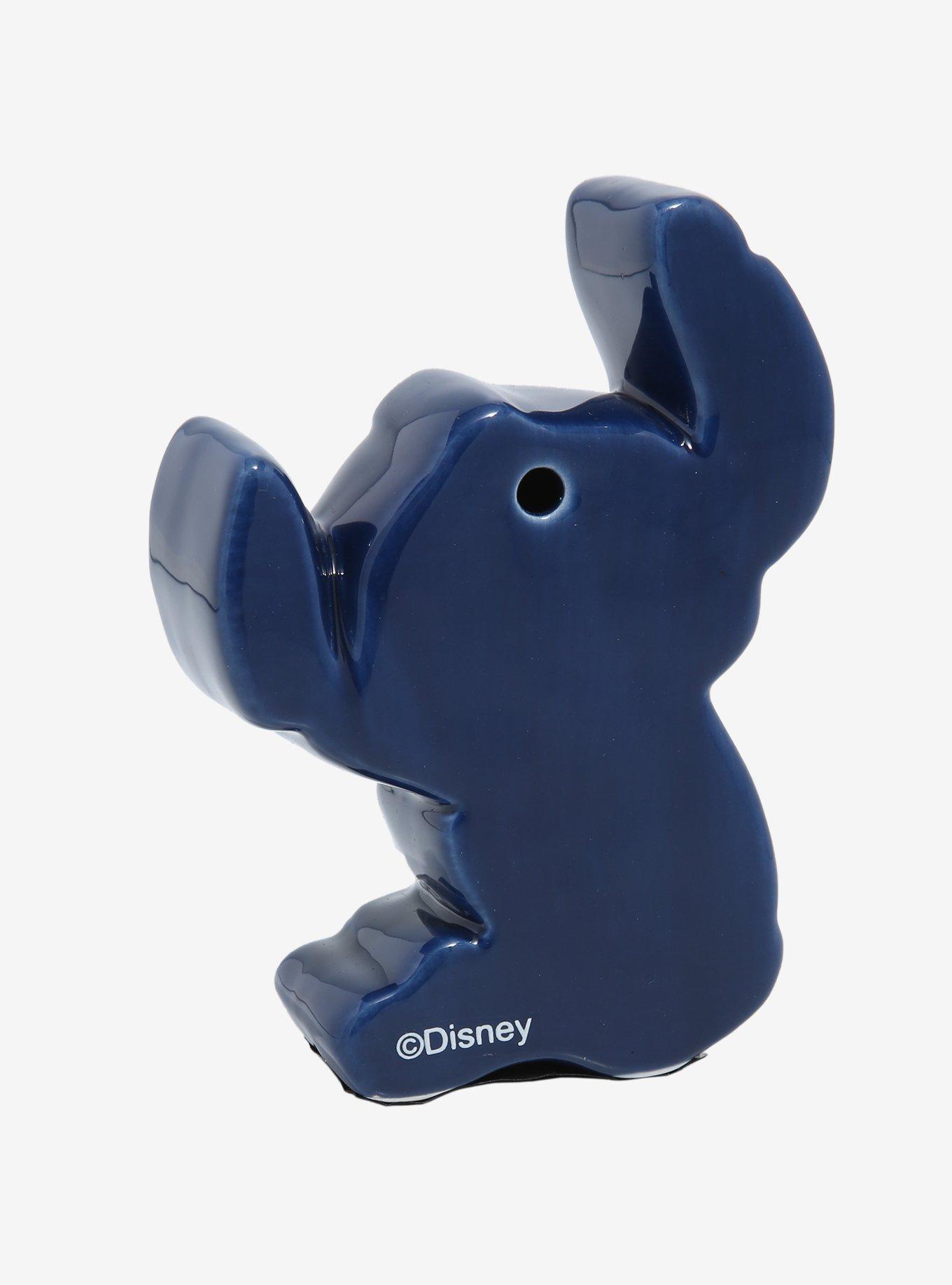 Disney Lilo & Stitch Ceramic Wall Art, , alternate