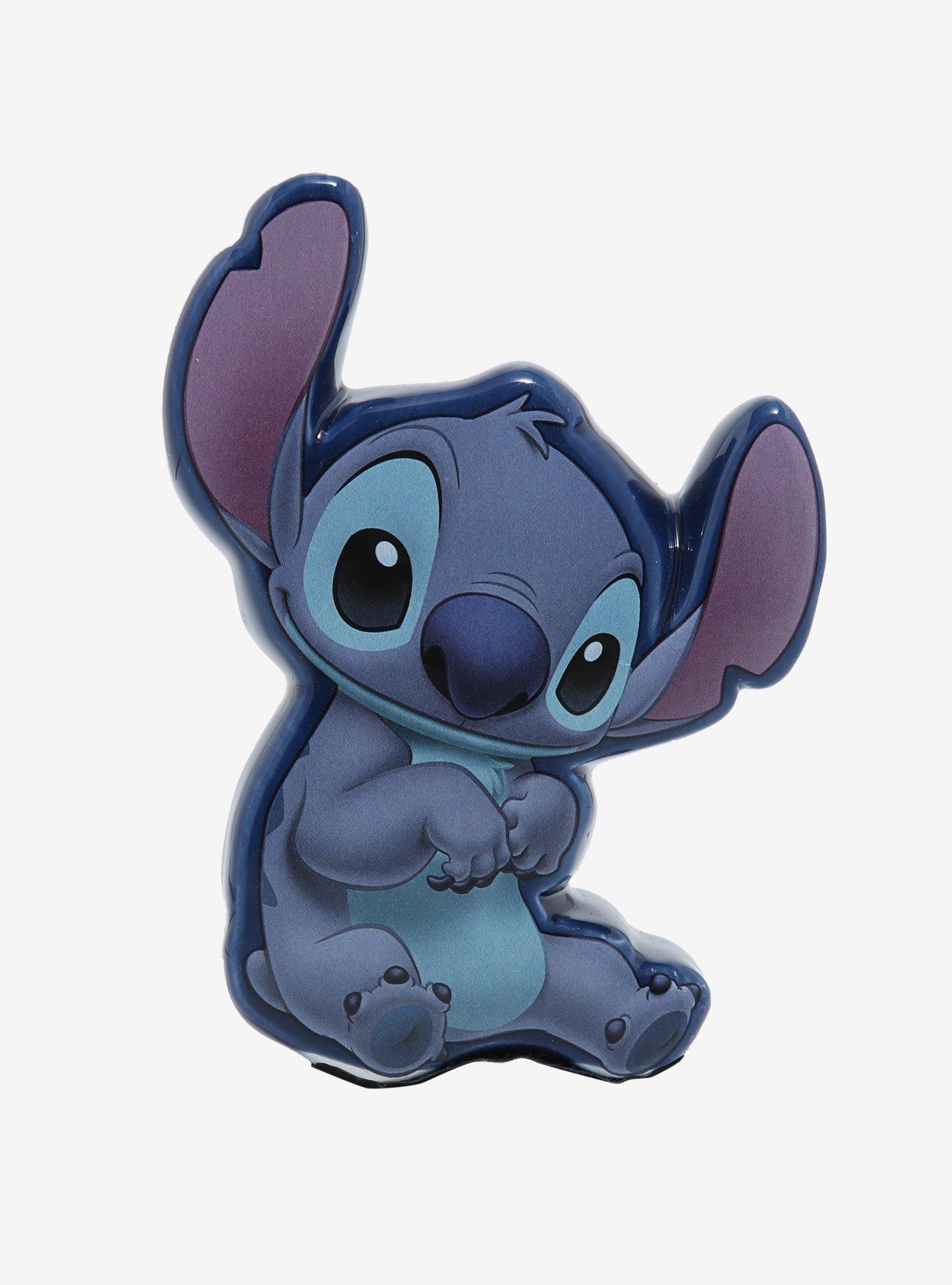 Disney Lilo & Stitch Ceramic Wall Art, , alternate