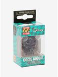 Funko Pocket Pop! Disney Nightmare Before Christmas Oogie Boogie Bugs Keychain, , alternate