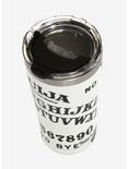 Ouija Stainless Steel Travel Mug, , alternate