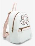 Loungefly Disney The Aristocats Marie Pastel Mini Backpack, , alternate
