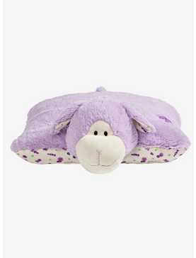 Sweet Scented Lavender Lamb Pillow Pets Plush Toy, , hi-res