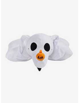 The Nightmare Before Christmas Zero Pillow Pets Plush Toy, , hi-res