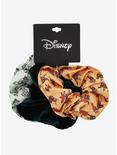Disney The Fox and the Hound Allover Print Scrunchy Set - BoxLunch Exclusive, , alternate