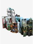 Harry Potter A Pop-Up Guide to Diagon Alley and Beyond Book, , alternate