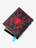 Marvel Spider-Man Tiny Book, , alternate