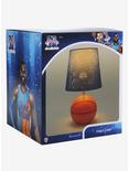 Space Jam: A New Legacy Basketball Lamp, , alternate