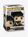 Funko Green Day Pop! Rocks Billie Joe Armstrong Vinyl Figure, , alternate