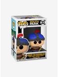 Funko South Park Pop! Ranger Stan Marshwalker Vinyl Figure, , alternate