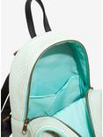 Loungefly Disney Aladdin Jasmine & Rajah Mini Backpack, , alternate