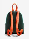 Dragon Ball Z Shenron Mini Backpack, , alternate