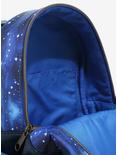 Loungefly Disney Fantasia The Sorcerer's Apprentice Dream Mini Backpack, , alternate