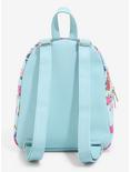 Ouran High School Host Club Light Blue Mini Backpack, , alternate