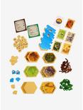 Catan Extension 5 - 6 Player Board Game Expansion, , alternate