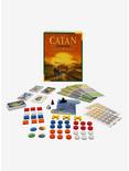 Catan Cities & Knights Board Game Expansion, , alternate