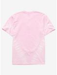 Hello Kitty Lollipop Girls T-Shirt, MULTI, alternate