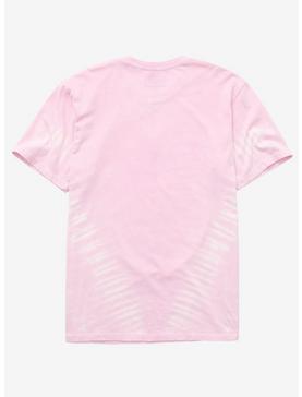 Hello Kitty Lollipop Girls T-Shirt, , hi-res
