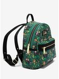 Loungefly Marvel Loki Variants Mini Backpack - BoxLunch Exclusive, , alternate