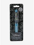 Disney Lilo & Stitch Floaty Pen, , alternate