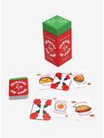 Sriracha Card Game, , alternate
