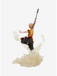 Avatar: The Last Airbender Aang Gallery Diorama Figure, , alternate