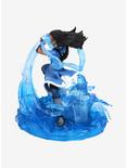 Avatar: The Last Airbender Katara Gallery Diorama Figure, , alternate