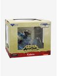 Avatar: The Last Airbender Katara Gallery Diorama Figure, , alternate