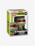 Funko Pop! Movies Teenage Mutant Ninja Turtles Raphael Vinyl Figure, , alternate