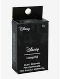Loungefly Disney Lounging Pets Blind Box Enamel Pin - BoxLunch Exclusive, , alternate