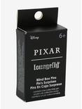 Loungefly Disney Pixar Monsters, Inc. Puzzle Blind Box Enamel Pin - BoxLunch Exclusive, , alternate