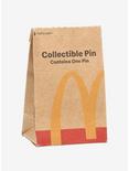 McDonald's Foods Blind Box Enamel Pin - BoxLunch Exclusive, , alternate