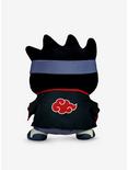 Naruto Shippuden X Hello Kitty And Friends Badtz-Maru Itachi Collectible Plush, , alternate