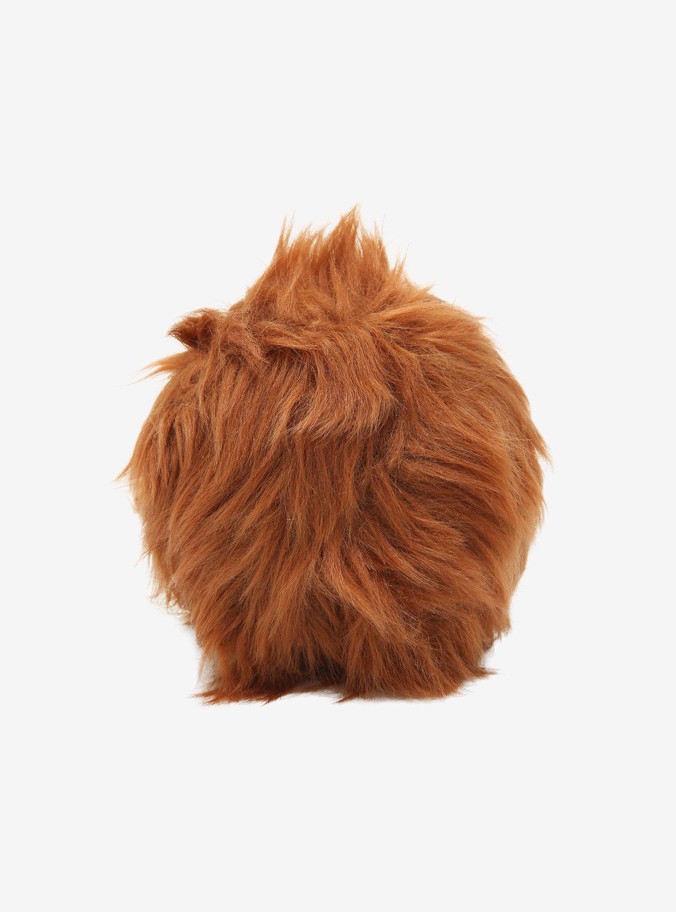 Yu-Gi-Oh! Kuriboh Plush, , alternate